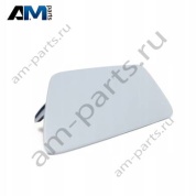 Крышка буксировочной петли Ауди A7 (4K) 2018-2026 4K8955275GRU