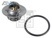 Термостат охлаждающей жидкости FEBI (18284) Skoda A5 1.6BSE (102л.с.)