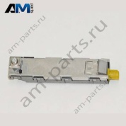 Трансформатор сопротивления антенны в стекле Skoda Fabia Combi 6V9035577