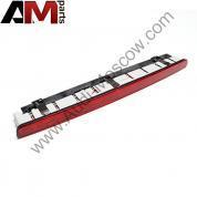 Дополнительный стоп сигнал Ауди А3 8P3945097