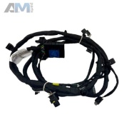 Жгут проводов датчиков парктроника заднего бампера Mercedes E W213 (2016-2023) A2135402734