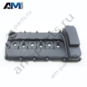 Клапанная крышка VAG 03H103429S