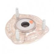 Подшипник передней стойки A2053230020 Мерседес С-класса W205 (2014-2018)