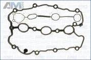 Комплект прокладок клапанной крышки AJUSA (56037800) на Audi A6 (С6) 2004-2011 2.4 (177 л.с.)