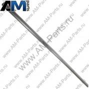 Накладка защитная для двери для Skoda Octavia Tour 1U4853516C01C