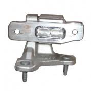 Петля водительской двери нижняя A2057200337 Мерседес С-класса W205 (2018-2023)