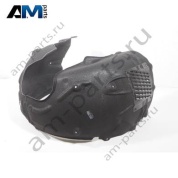 Подкрылок Audi TT 2015-2024 8S0821172C