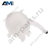 Бачек ОЖ BMW X6 (G06) 2019-2025 30d (B57) 17135A6A031