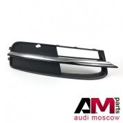 Решетка для Audi A6 C7 4G0807682N9B9