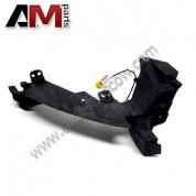 Крепление фары для Audi Q7 II 4M0805608