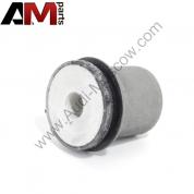 Сайлентблок верхних рычага Febest для Audi A6 C5 VWAB-040