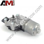 Электродвигатель стеклоочистителя Audi A4 (B7) 8E1955119