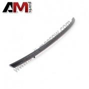 Дополнительный стоп-сигнал для Audi TT 8S0945097