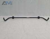 Передний стабилизатор xDrive 31301543205 на BMW 3 Серии (G20/21) 2018-2023