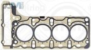 Прокладка головки блока цилиндров (ELRING) 732640 для Mb Vito 2010-2014 II (W639) (136 л.с.)
