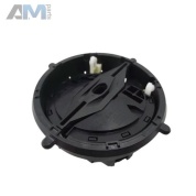 Мотор привода зеркала Mercedes GLC 2015-2025 A2058200900