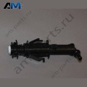 Выдвижной цилиндр Skoda Karoq 2018-2024 57A955965