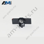 Кронштейн бампера Skoda Yeti 2010-2018 5L0919487B