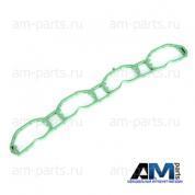 Прокладка впускного коллектора Audi A4 (B8) 1.8 CABA/CABB 06J129717
