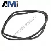 Уплотнитель двери для Skoda Rapid 5JA867368J5AP