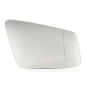 Зеркальный элемент правый A2468100221 Mercedes GLA-klasse X156