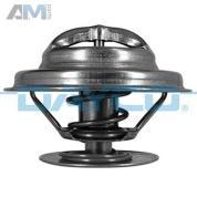 Термостат охлаждающей жидкости DAYCO (DT1019V) на Audi A4 (B8) 2.0TDI (143 л.с.)