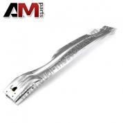 Оригинальный усилитель переднего бампера Audi A4 (B9) 8W0807113