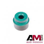 Маслосъемный колпачок Ауди А6 (C6) 403.730 (TRW)