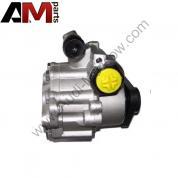 ГУР MSG для Audi A6 C5 VW001