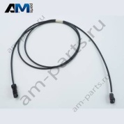 Кабель для передачи данных Audi Q3 2019-2024 83A971192