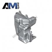 Бачок стеклоомывателя BMW X1 F48 61667403903