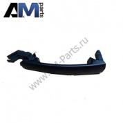 Ручка двери снаружи для Volkswagen Passat B5 3B0837205G01C