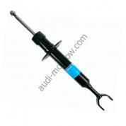 Амортизатор передней подвески Ауди А6 (C5) SACHS 557837