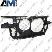 Передняя панель Superb I 3B0805594BJ