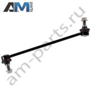 Стойка стабилизатора передняя FEBI (36225) BMW 5 серии (5 серии F10 рестайлинг) 2013-2017