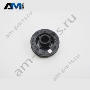 Инерционный демпфер Volkswagen Touran 2016-2024 5TA868242