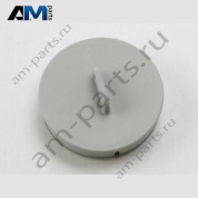 Крышка Volkswagen Crafter 2017-2024 7C4819446