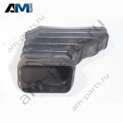 Воздуховод всасывания воздуха Volkswagen Polo Sedan 2015-2020 6C0129621C