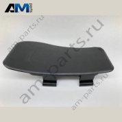 Накладка крыла Volkswagen Jetta VI 2014-2018 5C6805984