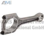 Шатун KOLBENSCHMIDT (50009180) Audi A5 (8T) 2007-2016 2.0TDI