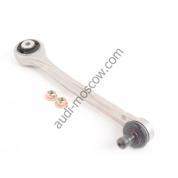 Рычаг спереди верхний правый Audi A4 (B8) TRW JTC1180