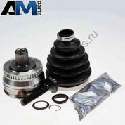 ШРУС наружный на Пассат Б5 300841 (GKN)