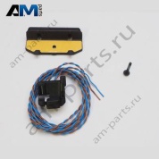 Датчик положения сиденья Audi e-tron GT 2021-2024 971998205A