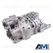 Валы балансирные модуль с масляным насосом Audi A4 (B7) 2.0D ALT 06B103295R