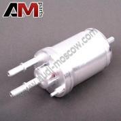 Топливный фильтр для Ауди А1 (8Х) 1.4 TSI 122 л.с. PP836/2 Filtron