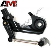 Датчик дорожного просвета для Audi Q5 I 8R0941309E