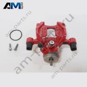 Корпус тормозного суппорта VAG 5Q0615423D