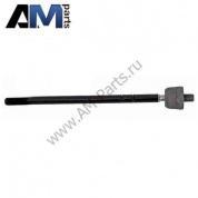 Рулевая тяга Рапид 6C0423810C