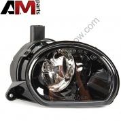 Фара противотуманная Галогенная для Audi A3 8P 8P0941699A