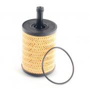 Масляный фильтр Ауди А4 (В8) 2.0 TDI 1457429192 Bosch